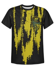 GREAT JAGRAS - ALL OVER PRINT Men's AOP T-Shirt M front
