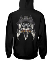 RUINER NERGIGANTE - ELITE LIMITED Hooded Sweatshirt tile