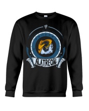 ALATREON - LIMITED EDITION Crewneck Sweatshirt tile