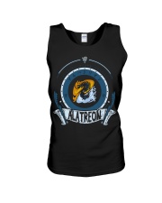 ALATREON - LIMITED EDITION Unisex Tank tile