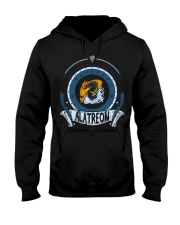 ALATREON - LIMITED EDITION Hooded Sweatshirt tile