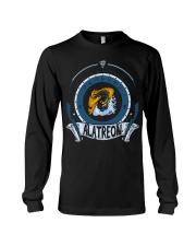 ALATREON - LIMITED EDITION Long Sleeve Tee tile