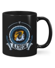 ALATREON - LIMITED EDITION Mugs tile