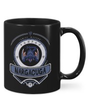 NARGACUGA CREST Mugs tile