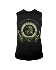 RATHIAN - LIMITED EDITION Sleeveless Tee tile