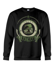 RATHIAN - LIMITED EDITION Crewneck Sweatshirt tile