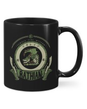 RATHIAN - LIMITED EDITION Mugs tile