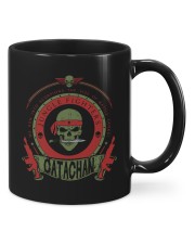 CATACHAN - LIMITED EDITION Mugs tile