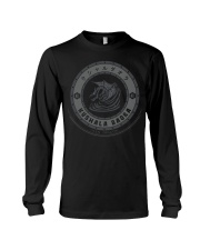 KUSHALA DAORA - SPECIAL EDITION-V2 Long Sleeve Tee tile