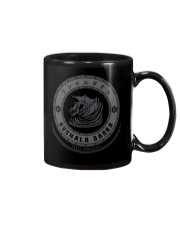 KUSHALA DAORA - SPECIAL EDITION-V2 Mug tile
