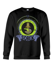SOBEK - LIMITED EDITION Crewneck Sweatshirt tile