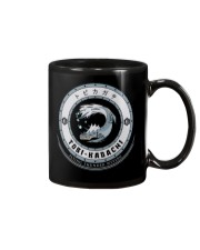 TOBI-KADACHI - SPECIAL EDITION-V2 Mug tile