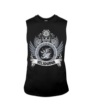 VELKHANA - ELITE EDITION Sleeveless Tee tile