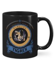 TIGREX - RISE EDITION Mugs tile
