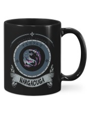 NARGACUGA - RISE EDITION Mugs tile