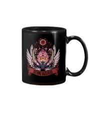 SEETHING BAZELGEUSE - ELITE EDITION Mug tile