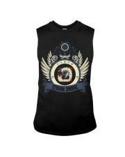 STYGIAN ZINOGRE - ELITE EDITION Sleeveless Tee tile