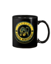 RAGING BRACHYDIOS - SPECIAL EDITION-V2 Mug tile
