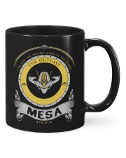MESA PRIME - ELITE EDITION Mugs tile