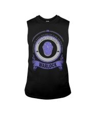 ASTROCYTE VERSE - LIMITED EDITION-V2 Sleeveless Tee tile