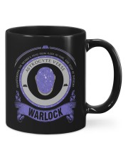 ASTROCYTE VERSE - LIMITED EDITION-V2 Mugs tile