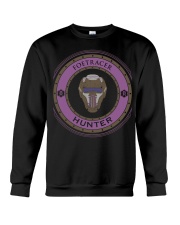 FOETRACER - CREST EDITION Crewneck Sweatshirt tile