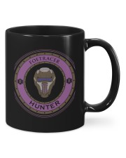 FOETRACER - CREST EDITION Mugs tile