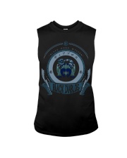 BLACK DIABLOS - LIMITED EDITION Sleeveless Tee tile