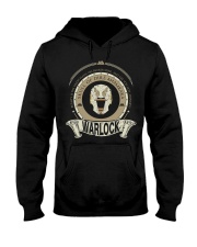 SKULL OF DIRE AHAMKARA - LIMITED EDITION Hooded Sweatshirt tile