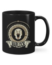 SKULL OF DIRE AHAMKARA - LIMITED EDITION Mugs tile