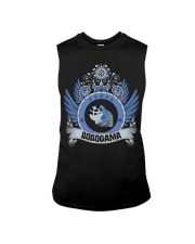 DODOGAMA - ELITE EDITION Sleeveless Tee tile