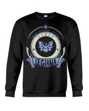 LEGIANA - LIMITED EDITION Crewneck Sweatshirt tile