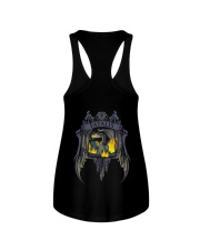 FATALIS - ELITE LIMITED Ladies Flowy Tank tile