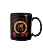 RATHALOS - ORIGINAL EDITION Mug tile