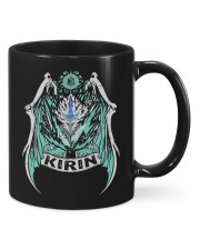 KIRIN - CREST Mugs tile