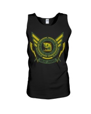 GREAT JAGRAS - BROTHERS Unisex Tank tile