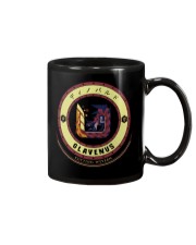 GLAVENUS - SPECIAL EDITION-V2 Mug tile