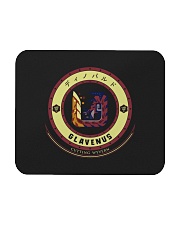 GLAVENUS - SPECIAL EDITION-V2 Mousepad tile