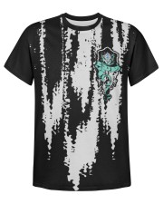 KIRIN - ALL OVER PRINT Men's AOP T-Shirt M front