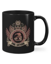 PINK RATHIAN - ELITE EDITION Mugs tile