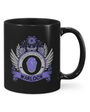 ASTROCYTE VERSE - EXOTIC EDITION Mugs tile