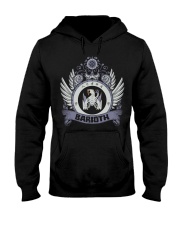 BARIOTH - ELITE EDITION Hooded Sweatshirt tile