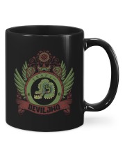 DEVILJHO - ELITE EDITION Mugs tile