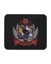 ARZUROS - ELITE EDITION Mousepad tile