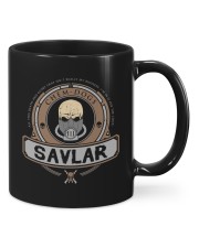 SAVLAR - LIMITED EDITION-V3 Mugs tile