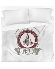 REVENANT - LIMITED EDITION Duvet Cover tile