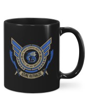 AZURE RATHALOS - BROTHERS Mugs tile