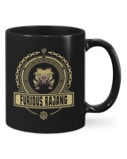 FURIOUS RAJANG - ORIGINAL EDITION-V8 Mugs tile