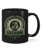 RATHIAN - ORIGINAL EDITION-V7 Mugs tile