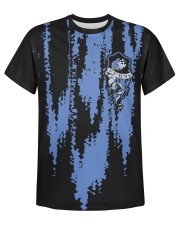 DODOGAMA - ALL OVER PRINT Men's AOP T-Shirt M front